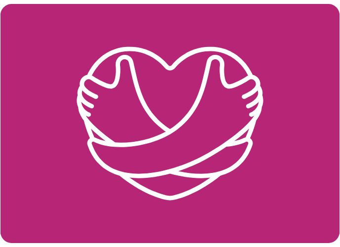 promise-to-emp